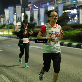 Runner Photo 4964992
