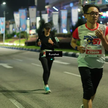 Runner Photo 4964993