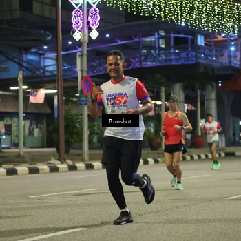 Runner Photo 4964994