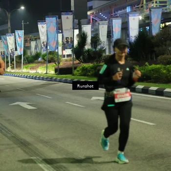 Runner Photo 4964996