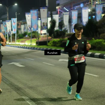 Runner Photo 4964999