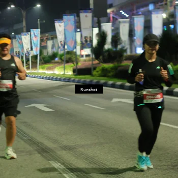 Runner Photo 4965000