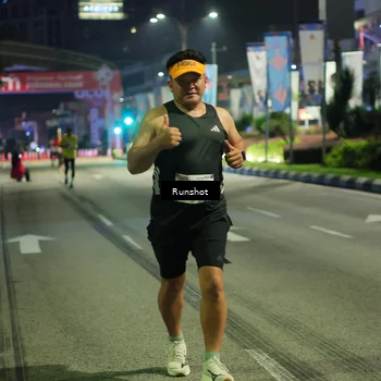 Runner Photo 4965003