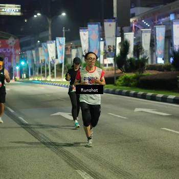 Runner Photo 4965012