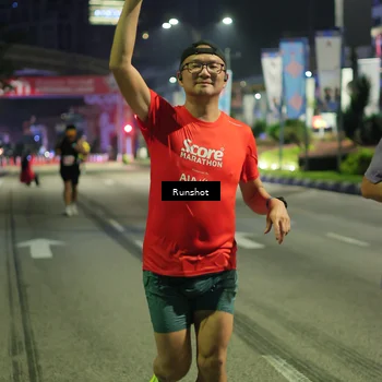 Runner Photo 4965016