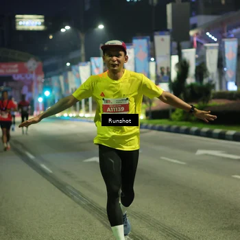 Runner Photo 4965047