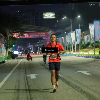 Runner Photo 4965057