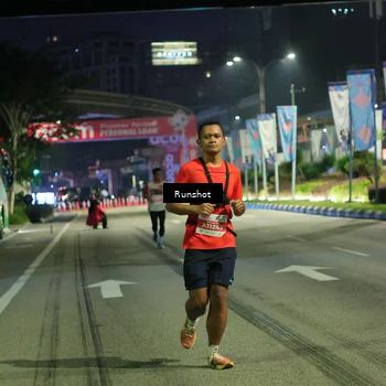 Runner Photo 4965060