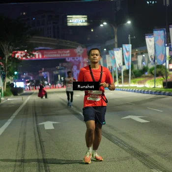 Runner Photo 4965065