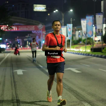 Runner Photo 4965070