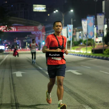 Runner Photo 4965071