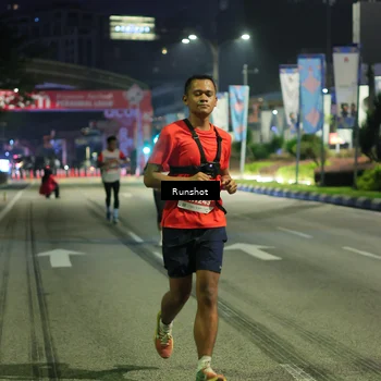 Runner Photo 4965072