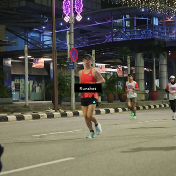 Runner Photo 4965073