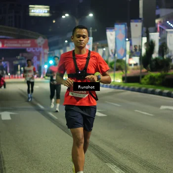 Runner Photo 4965078