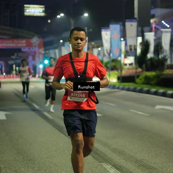 Runner Photo 4965080
