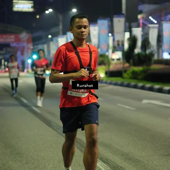 Runner Photo 4965081