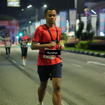 Runner Photo 4965082