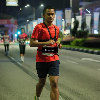 Runner Photo 4965084