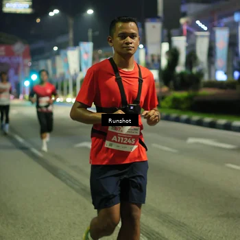 Runner Photo 4965086