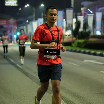 Runner Photo 4965087