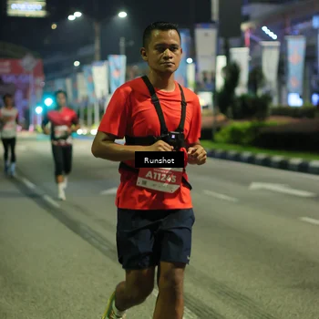 Runner Photo 4965088