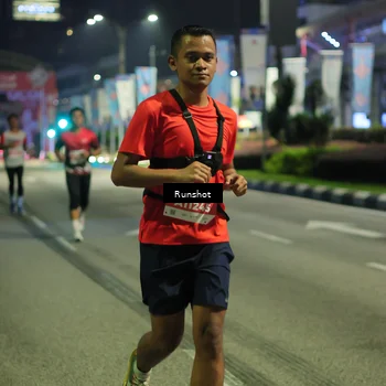 Runner Photo 4965089
