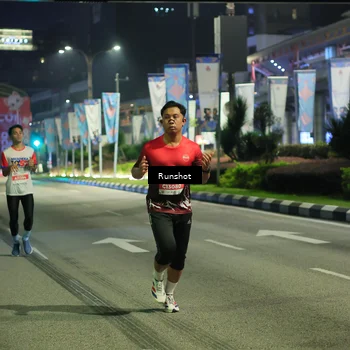 Runner Photo 4965091