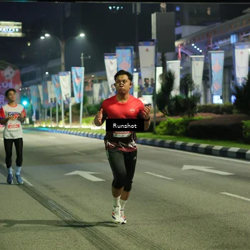 Runner Photo 4965092