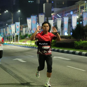 Runner Photo 4965104