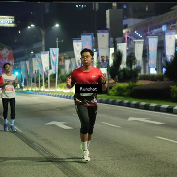 Runner Photo 4965105