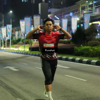 Runner Photo 4965114