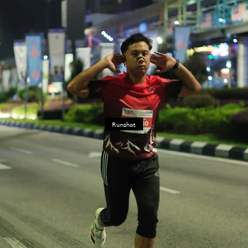 Runner Photo 4965116
