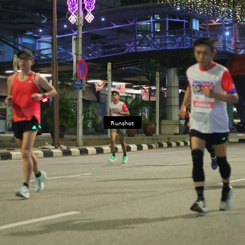 Runner Photo 4965118