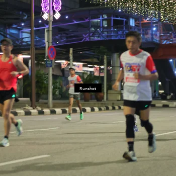 Runner Photo 4965125