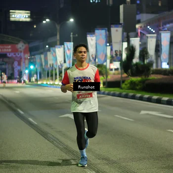 Runner Photo 4965126