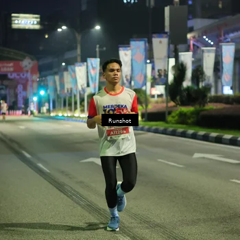 Runner Photo 4965127