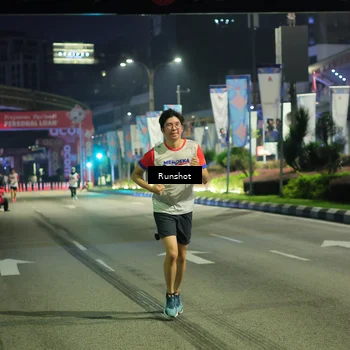 Runner Photo 4965145
