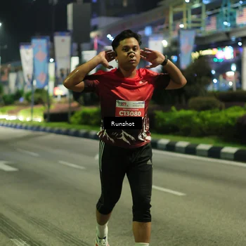 Runner Photo 4965163