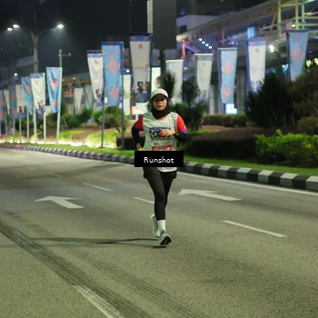 Runner Photo 4965176