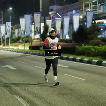 Runner Photo 4965186