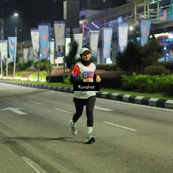 Runner Photo 4965187