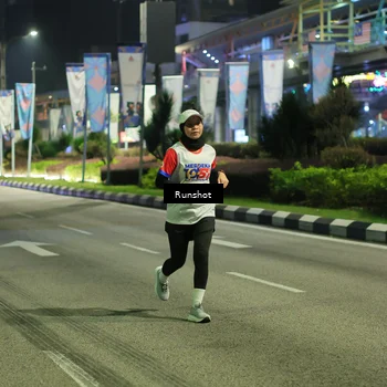 Runner Photo 4965188