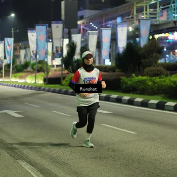 Runner Photo 4965190