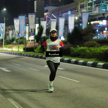 Runner Photo 4965194