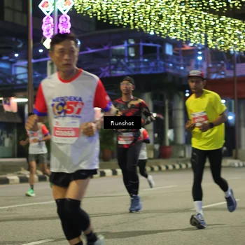 Runner Photo 4965195
