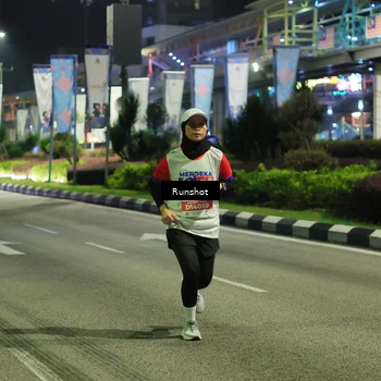 Runner Photo 4965197