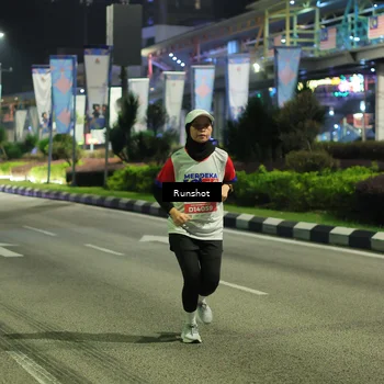 Runner Photo 4965199