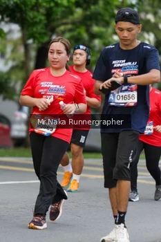 Runner Photo 49652