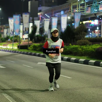 Runner Photo 4965200