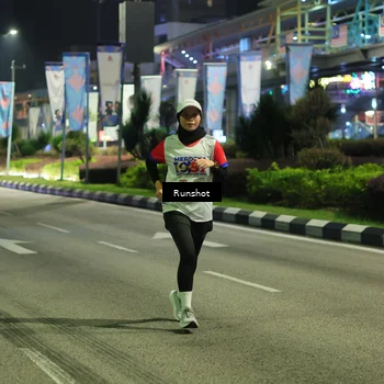 Runner Photo 4965207